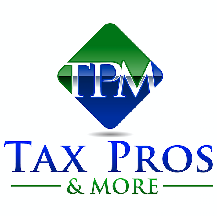 Tax Pros and More About Us